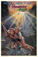 Kathleen Turner Posters