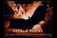 Batman Begins (2005) Posters