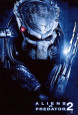 Predator Movies Posters