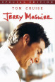 Jerry Maguire (1996) Posters