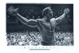 Arnold Schwarzenegger (Films) Posters
