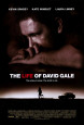 Life of David Gale Posters