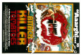 Attack of the Killer Tomatoes