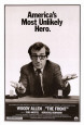 Woody Allen (Director) Posters