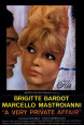 French Movies Posters