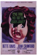 Buy What Ever Happened to Baby Jane? (1962) at AllPosters.com