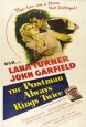 Buy The Postman Always Rings Twice (1946) at AllPosters.com