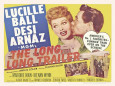 Le sentier infini Posters