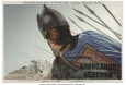 Alexander Nevsky (1938) Posters