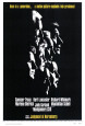 Buy Judgment at Nuremberg (1961) at AllPosters.com