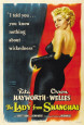Film-Noir Posters