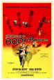 Buy Invasion of the Body Snatchers (1956) at AllPosters.com