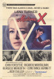 Buy Madame X (1966) at AllPosters.com