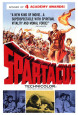 Buy Spartacus (1960) at AllPosters.com
