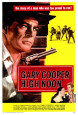 Vintage Movie Posters through 1970 Posters
