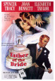 Buy Father of the Bride (1950) at AllPosters.com