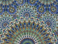 Mosaics Pósteres