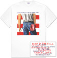 Bruce Springsteen (T-Shirts) Posters