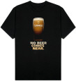 Guinness (T-Shirts) Pósteres