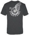 Foo Fighters Posters