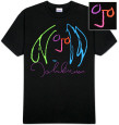 John Lennon (T-Shirts) Pósteres