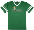 Soccer T-Shirts Pósteres