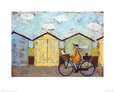 Sam Toft Posters