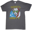 Sonic Youth (T-Shirts) Affiches