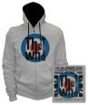 Sudaderas Pósteres