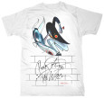 Pink Floyd (T-Shirts) Posters