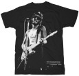 Bruce Springsteen (Live Nation) Posters
