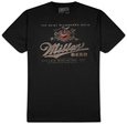 T-shirts - alcool / drogue Posters