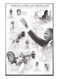 Jackie Robinson Posters