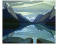Lawren S. Harris Posters