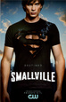 Tom Welling Posters