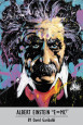 Albert Einstein