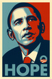 O Posters
