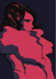 Franckie Alarcon Posters