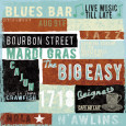 Tom Frazier Posters