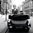 Georges Dambier Posters