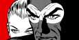 Diabolik Posters