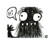 Hi Monster