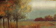 Countrysides (Decorative Art) Posters