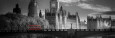 Parliament Posters