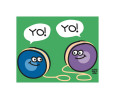 LOL Posters