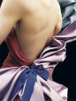 Photographies de Mode Affiches
