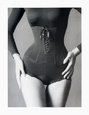 Jeanloup Sieff Pósteres