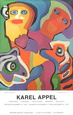 Karel Appel Posters