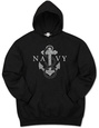 Word Art Hoodies Posters