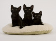 The Cat Fanciers' Association Collection Posters